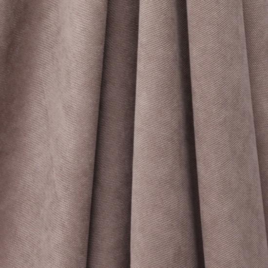 Jumbo V-129 Wholesale Jacquard Dobby Woven Backdrop Curtain Fabrics Living Room and Bedroom Curtains 25 Models100% Polyester