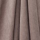 Jumbo V-129 Wholesale Jacquard Dobby Woven Backdrop Curtain Fabrics Living Room and Bedroom Curtains 25 Models100% Polyester