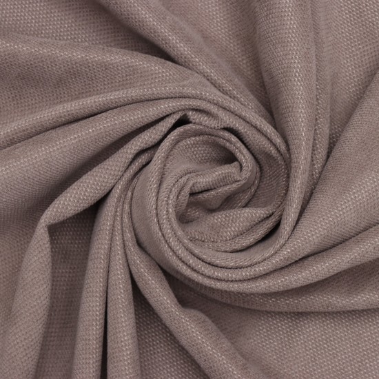 Jumbo V-129 Wholesale Jacquard Dobby Woven Backdrop Curtain Fabrics Living Room and Bedroom Curtains 25 Models100% Polyester