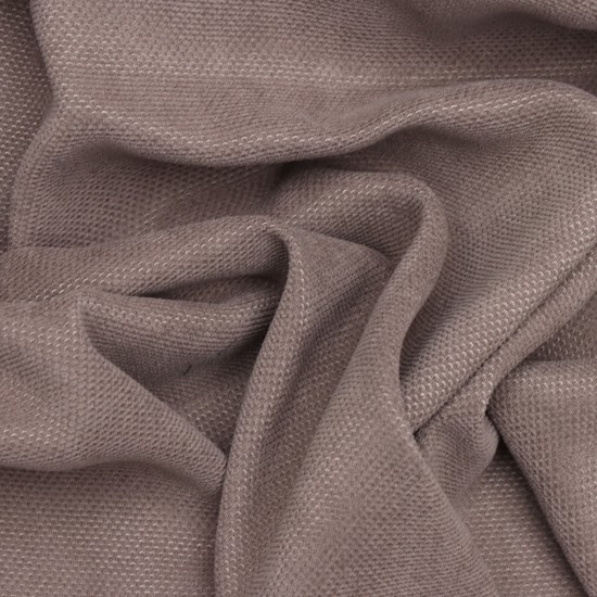 Jumbo V-129 Wholesale Jacquard Dobby Woven Backdrop Curtain Fabrics Living Room and Bedroom Curtains 25 Models100% Polyester