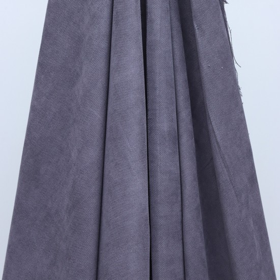 Jumbo V-130 Wholesale Jacquard Dobby Woven Backdrop Curtain Fabrics Living Room and Bedroom Curtains 25 Models100% Polyester