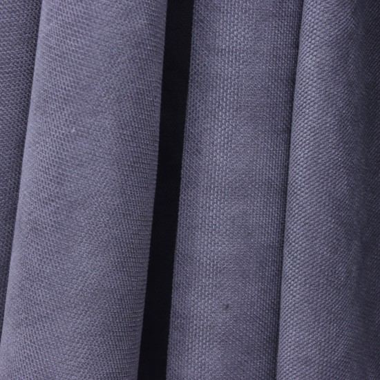 Jumbo V-130 Wholesale Jacquard Dobby Woven Backdrop Curtain Fabrics Living Room and Bedroom Curtains 25 Models100% Polyester