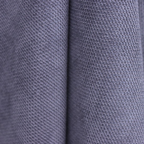 Jumbo V-130 Wholesale Jacquard Dobby Woven Backdrop Curtain Fabrics Living Room and Bedroom Curtains 25 Models100% Polyester