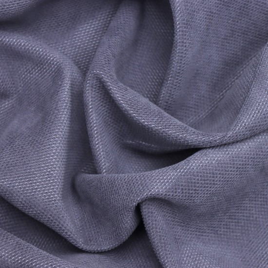 Jumbo V-130 Wholesale Jacquard Dobby Woven Backdrop Curtain Fabrics Living Room and Bedroom Curtains 25 Models100% Polyester