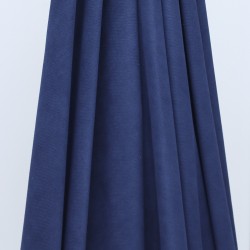 Jumbo V-132 Wholesale Jacquard Dobby Woven Backdrop Curtain Fabrics Living Room and Bedroom Curtains 25 Models100% Polyester