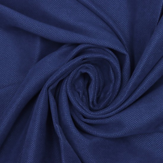 Jumbo V-132 Wholesale Jacquard Dobby Woven Backdrop Curtain Fabrics Living Room and Bedroom Curtains 25 Models100% Polyester