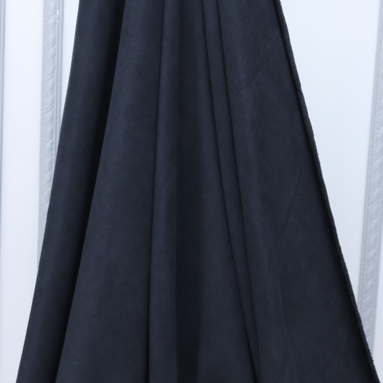 Jumbo V-133 Wholesale Jacquard Dobby Woven Backdrop Curtain Fabrics Living Room and Bedroom Curtains 25 Models100% Polyester