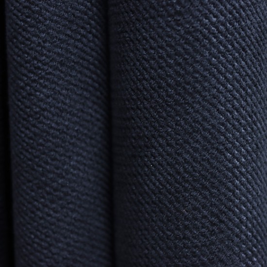 Jumbo V-133 Wholesale Jacquard Dobby Woven Backdrop Curtain Fabrics Living Room and Bedroom Curtains 25 Models100% Polyester