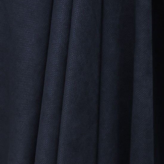 Jumbo V-133 Wholesale Jacquard Dobby Woven Backdrop Curtain Fabrics Living Room and Bedroom Curtains 25 Models100% Polyester