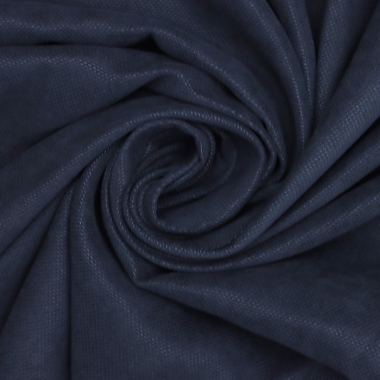 Jumbo V-133 Wholesale Jacquard Dobby Woven Backdrop Curtain Fabrics Living Room and Bedroom Curtains 25 Models100% Polyester