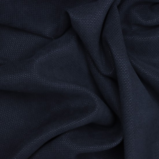 Jumbo V-133 Wholesale Jacquard Dobby Woven Backdrop Curtain Fabrics Living Room and Bedroom Curtains 25 Models100% Polyester