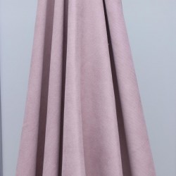Jumbo V-234 Wholesale Jacquard Dobby Woven Backdrop Curtain Fabrics Living Room and Bedroom Curtains 25 Models100% Polyester Jumbo V-234 Wholesale Jacquard Dobby Woven Backdrop Curtain Fabrics Living Room and Bedroom Curtains 25 Models100% Polyester
