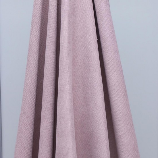 Jumbo V-234 Wholesale Jacquard Dobby Woven Backdrop Curtain Fabrics Living Room and Bedroom Curtains 25 Models100% Polyester