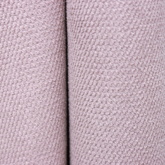 Jumbo V-234 Wholesale Jacquard Dobby Woven Backdrop Curtain Fabrics Living Room and Bedroom Curtains 25 Models100% Polyester