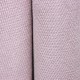 Jumbo V-234 Wholesale Jacquard Dobby Woven Backdrop Curtain Fabrics Living Room and Bedroom Curtains 25 Models100% Polyester