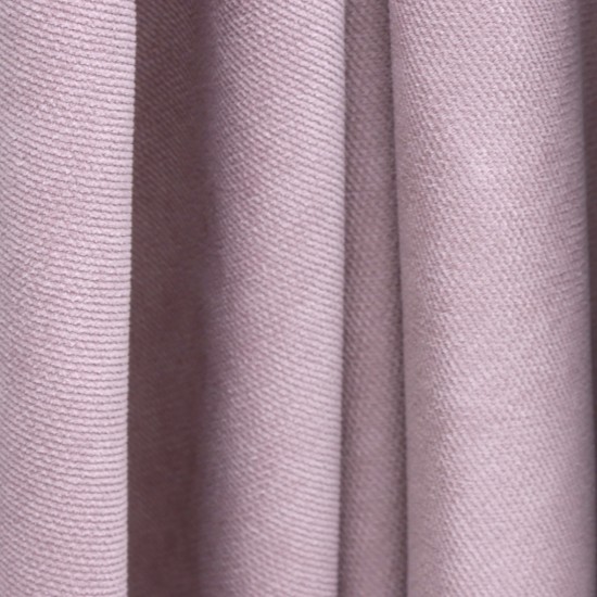 Jumbo V-234 Wholesale Jacquard Dobby Woven Backdrop Curtain Fabrics Living Room and Bedroom Curtains 25 Models100% Polyester