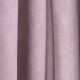 Jumbo V-234 Wholesale Jacquard Dobby Woven Backdrop Curtain Fabrics Living Room and Bedroom Curtains 25 Models100% Polyester