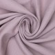 Jumbo V-234 Wholesale Jacquard Dobby Woven Backdrop Curtain Fabrics Living Room and Bedroom Curtains 25 Models100% Polyester