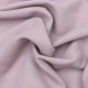 Jumbo V-234 Wholesale Jacquard Dobby Woven Backdrop Curtain Fabrics Living Room and Bedroom Curtains 25 Models100% Polyester