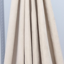 Jumbo V-235 Wholesale Jacquard Dobby Woven Backdrop Curtain Fabrics Living Room and Bedroom Curtains 25 Models100% Polyester Jumbo V-235 Wholesale Jacquard Dobby Woven Backdrop Curtain Fabrics Living Room and Bedroom Curtains 25 Models100% Polyester