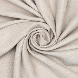 Jumbo V-235 Wholesale Jacquard Dobby Woven Backdrop Curtain Fabrics Living Room and Bedroom Curtains 25 Models100% Polyester