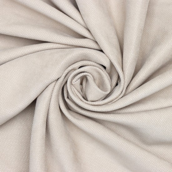 Jumbo V-235 Wholesale Jacquard Dobby Woven Backdrop Curtain Fabrics Living Room and Bedroom Curtains 25 Models100% Polyester