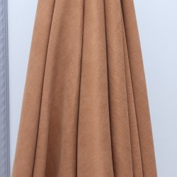 Jumbo V-236 Wholesale Jacquard Dobby Woven Backdrop Curtain Fabrics Living Room and Bedroom Curtains 25 Models100% Polyester Jumbo V-236 Wholesale Jacquard Dobby Woven Backdrop Curtain Fabrics Living Room and Bedroom Curtains 25 Models100% Polyester