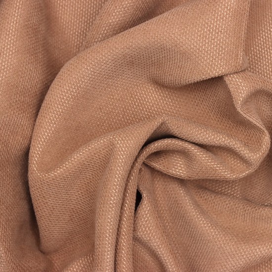 Jumbo V-236 Wholesale Jacquard Dobby Woven Backdrop Curtain Fabrics Living Room and Bedroom Curtains 25 Models100% Polyester