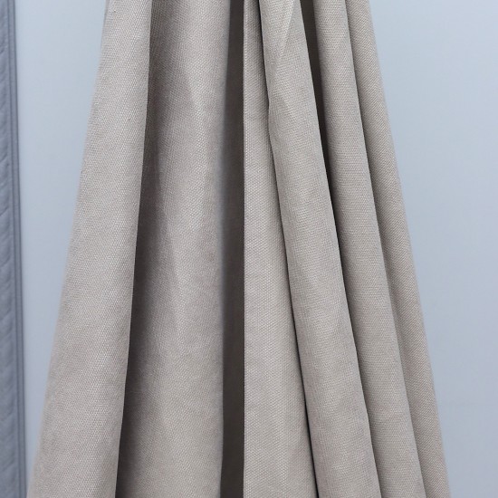 Jumbo V-239 Wholesale Jacquard Dobby Woven Backdrop Curtain Fabrics Living Room and Bedroom Curtains 25 Models100% Polyester