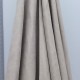 Jumbo V-239 Wholesale Jacquard Dobby Woven Backdrop Curtain Fabrics Living Room and Bedroom Curtains 25 Models100% Polyester