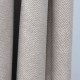 Jumbo V-239 Wholesale Jacquard Dobby Woven Backdrop Curtain Fabrics Living Room and Bedroom Curtains 25 Models100% Polyester