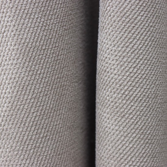 Jumbo V-239 Wholesale Jacquard Dobby Woven Backdrop Curtain Fabrics Living Room and Bedroom Curtains 25 Models100% Polyester