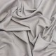Jumbo V-239 Wholesale Jacquard Dobby Woven Backdrop Curtain Fabrics Living Room and Bedroom Curtains 25 Models100% Polyester