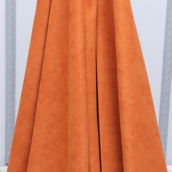 Jumbo V-240 Wholesale Jacquard Dobby Woven Backdrop Curtain Fabrics Living Room and Bedroom Curtains 25 Models100% Polyester