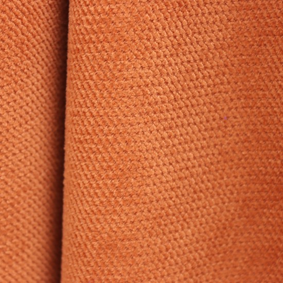 Jumbo V-240 Wholesale Jacquard Dobby Woven Backdrop Curtain Fabrics Living Room and Bedroom Curtains 25 Models100% Polyester