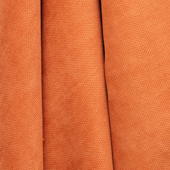 Jumbo V-240 Wholesale Jacquard Dobby Woven Backdrop Curtain Fabrics Living Room and Bedroom Curtains 25 Models100% Polyester