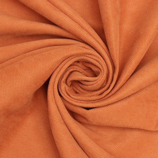 Jumbo V-240 Wholesale Jacquard Dobby Woven Backdrop Curtain Fabrics Living Room and Bedroom Curtains 25 Models100% Polyester