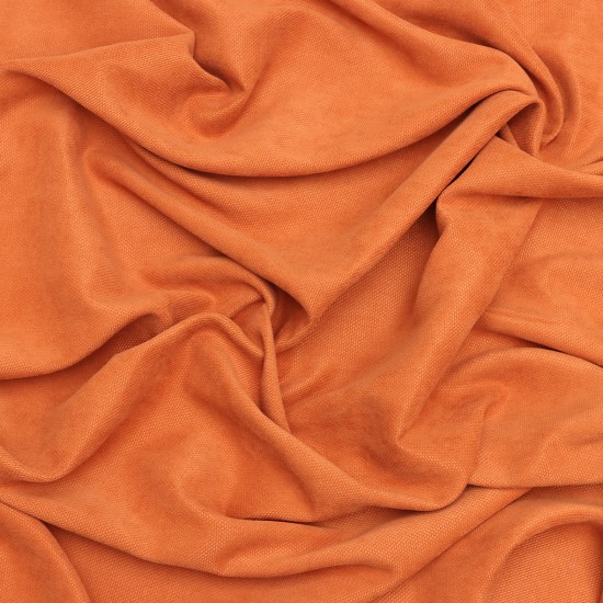 Jumbo V-240 Wholesale Jacquard Dobby Woven Backdrop Curtain Fabrics Living Room and Bedroom Curtains 25 Models100% Polyester