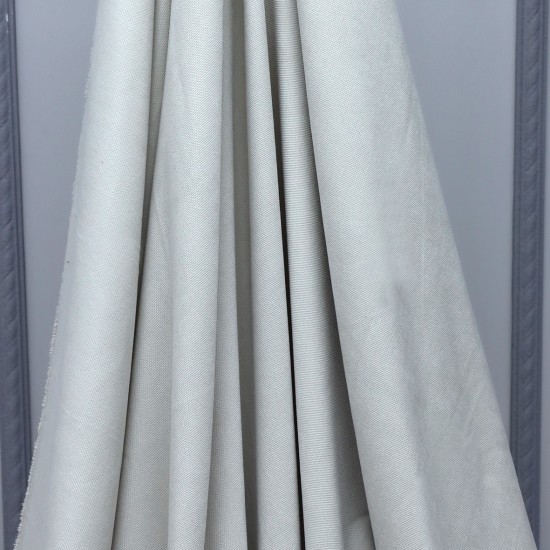 Jumbo V-243 Wholesale Jacquard Dobby Woven Backdrop Curtain Fabrics Living Room and Bedroom Curtains 25 Models100% Polyester