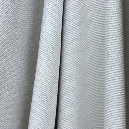 Jumbo V-243 Wholesale Jacquard Dobby Woven Backdrop Curtain Fabrics Living Room and Bedroom Curtains 25 Models100% Polyester