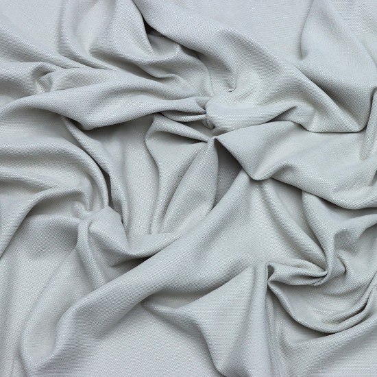 Jumbo V-243 Wholesale Jacquard Dobby Woven Backdrop Curtain Fabrics Living Room and Bedroom Curtains 25 Models100% Polyester