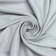Jumbo V-243 Wholesale Jacquard Dobby Woven Backdrop Curtain Fabrics Living Room and Bedroom Curtains 25 Models100% Polyester
