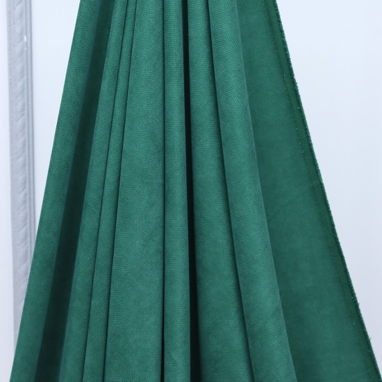 Jumbo V-247 Wholesale Jacquard Dobby Woven Backdrop Curtain Fabrics Living Room and Bedroom Curtains 25 Models100% Polyester