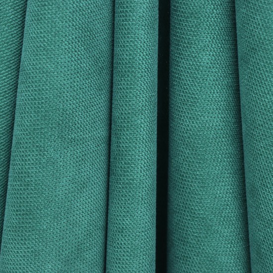 Jumbo V-247 Wholesale Jacquard Dobby Woven Backdrop Curtain Fabrics Living Room and Bedroom Curtains 25 Models100% Polyester