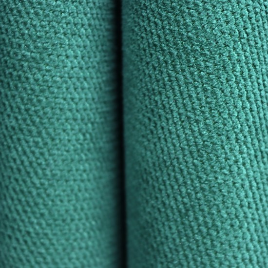 Jumbo V-247 Wholesale Jacquard Dobby Woven Backdrop Curtain Fabrics Living Room and Bedroom Curtains 25 Models100% Polyester