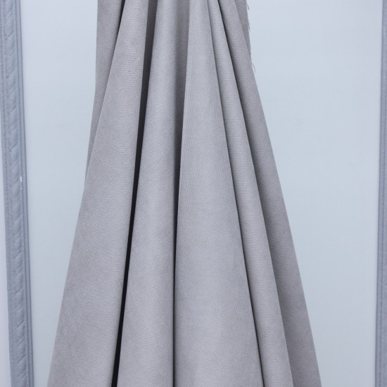 Jumbo V-248 Wholesale Jacquard Dobby Woven Backdrop Curtain Fabrics Living Room and Bedroom Curtains 25 Models100% Polyester