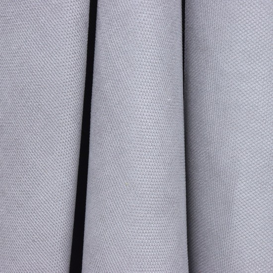 Jumbo V-248 Wholesale Jacquard Dobby Woven Backdrop Curtain Fabrics Living Room and Bedroom Curtains 25 Models100% Polyester