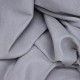Jumbo V-248 Wholesale Jacquard Dobby Woven Backdrop Curtain Fabrics Living Room and Bedroom Curtains 25 Models100% Polyester