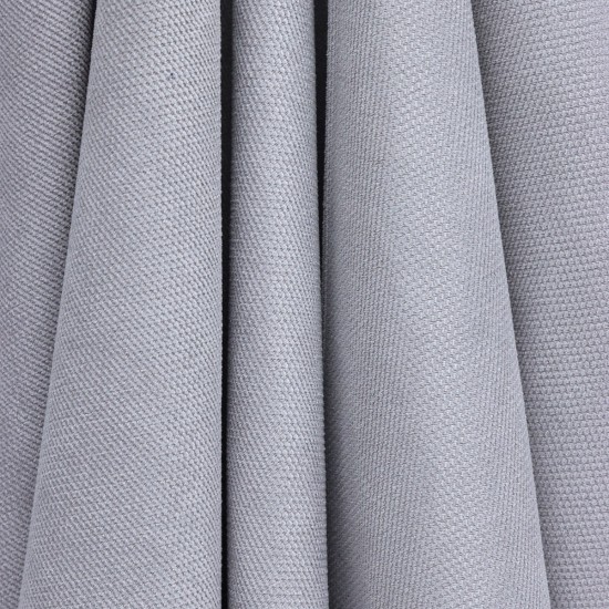 Jumbo V-248 Wholesale Jacquard Dobby Woven Backdrop Curtain Fabrics Living Room and Bedroom Curtains 25 Models100% Polyester