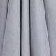 Jumbo V-248 Wholesale Jacquard Dobby Woven Backdrop Curtain Fabrics Living Room and Bedroom Curtains 25 Models100% Polyester